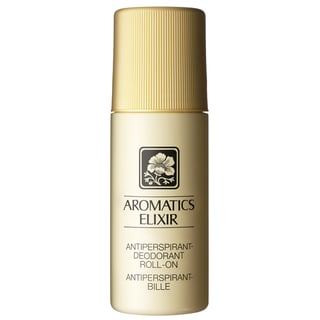 CLINIQUE Aromatics Elixir Deo Roll-on