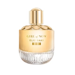 Elie Saab Girl of Now Shine Edp 30 ml
