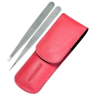 Tweezerman Petite Tweeze Set