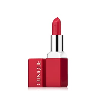 Clinique Pop Lip Colour 05 Red Carpet