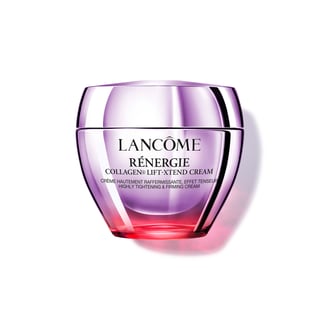 Lancôme Renergie Collagen Plus Lift Xtend Cream 9