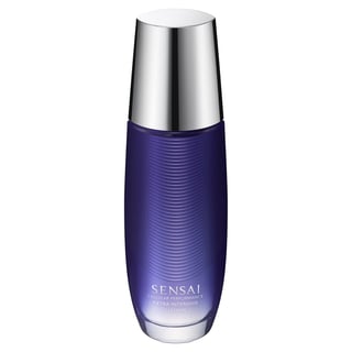Sensai Cellular Performance Extra Intensive Lotion 125ml 9