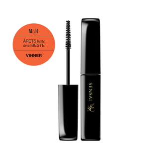 Sensai Lengthener 38°C Mascara