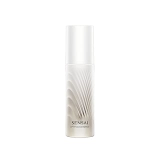 Sensai Lift Focus Essence 40ml