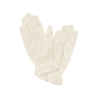 Sensai Treatment Gloves 1 Pair 6