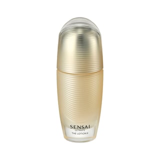 Ultimate The Lotion II 75ml