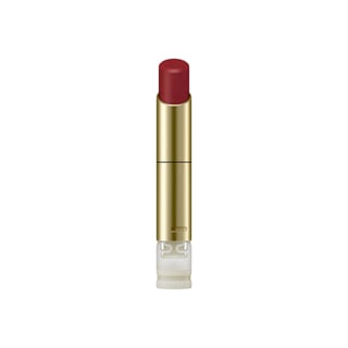 Lasting Plump Lipstick Refill 1