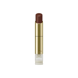 Lasting Plump Lipstick Refill 8