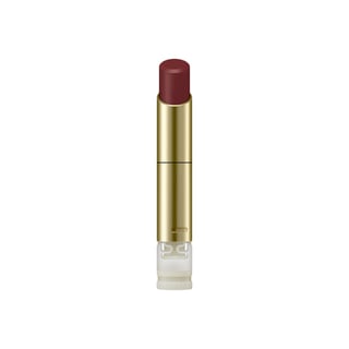Lasting Plump Lipstick Refill 10