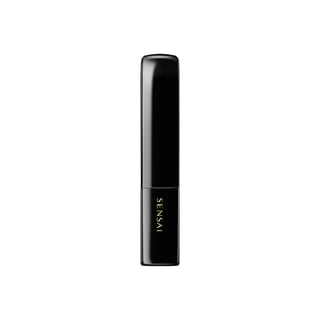 Lasting Plump Lipstick Holder