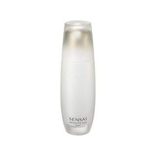 Sensai Absolute Silk Micro Essence-in-Lotion 125ml