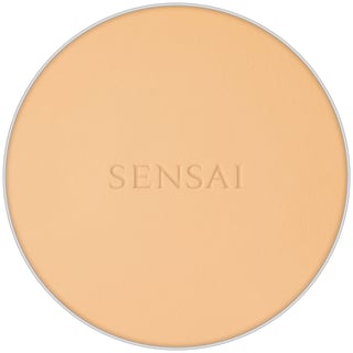 Sensai Total Finish Foundation Refill TF202 Soft Beige