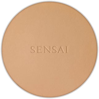 Sensai Total Finish Foundation Refill TF204,5 Amber Beige