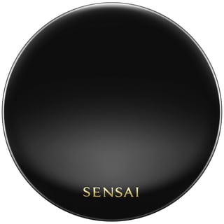 Sensai Compact Case for Total Finish Foundation