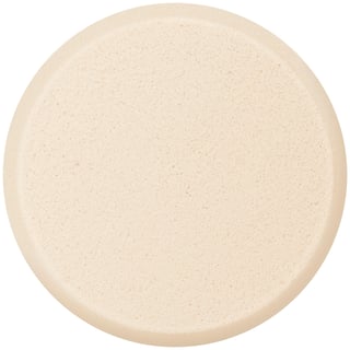 Sensai Total Finish Foundation Sponge
