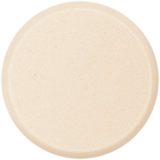 Sensai Total Finish Foundation Sponge