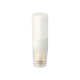 Sensai Awakening Creamy Eye Essence 20ml