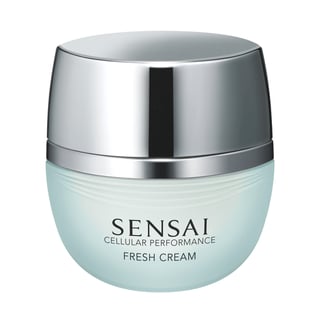 Sensai Cellular Performance Fresh Cream 40ml