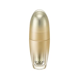 SENSAI Ultimate The Concentrate N 30ml