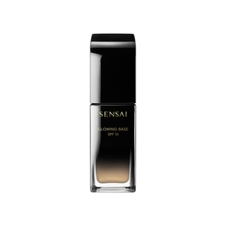 Sensai Glowing Base A 30ml