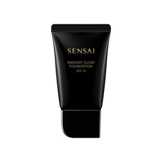 Sensai Radiant Glow Foundation RG101