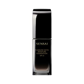 Sensai Flawless Satin Moisture Foundation FS103