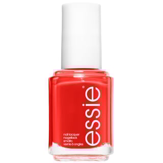 Essie 63 Too Too Hot