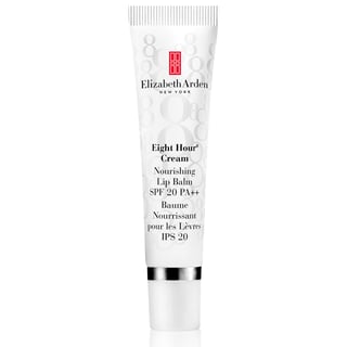 Elizabeth Arden Eight Hour Nourishing Lip Balm SPF20