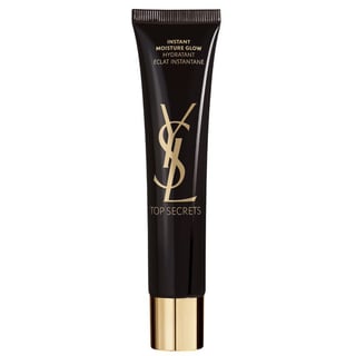 YSL Top Secrets Instant Moisture Glow