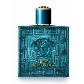 Versace Eros Edp 100 ml
