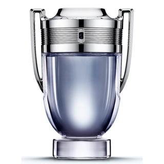 Rabanne Invictus Edt 100ml