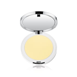 CLINIQUE Redness Solutions Instant Relief Mineral Pressed Powder