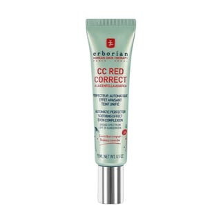 Erborian CC Red Correct 15 ml