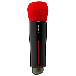 Shiseido Daiya Fude Face Duo
