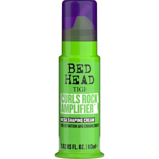 Tigi Bed Head Curls Rock Amplifier 113ml