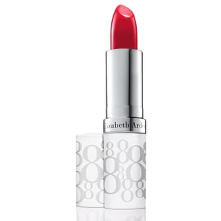 Elizabeth Arden Eight Hour Lip Stick Sheer Tint SPF15 Berry
