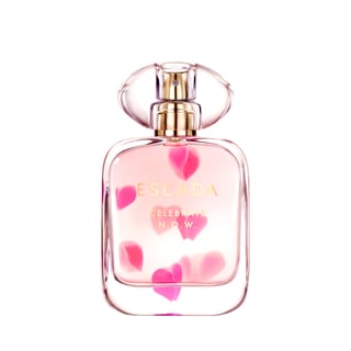 Escada Celebrate N.O.W. Edp 30ml