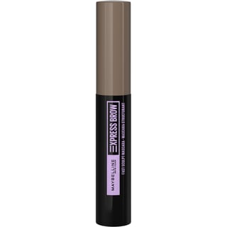 Maybelline Brow Fast Sculpt 2 Soft Brown 2 Soft Brown