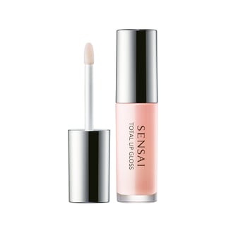 SENSAI Total Lip Gloss