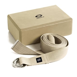 Abilica YogaSet