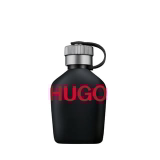 Hugo Boss Hugo Just Different Edt 75ml