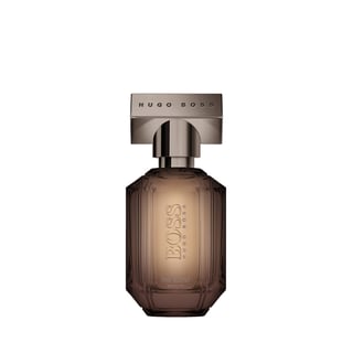 Hugo Boss The Scent Absolute For Her Edp 30 ml