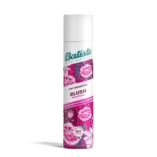 Batiste Blush 350ml