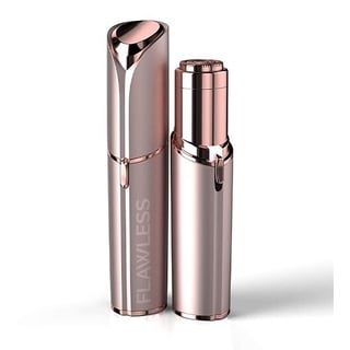 Face Battery