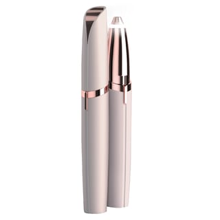 Flawless Brows Battery