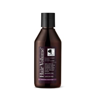 New Nordic Hair Volume Conditioner