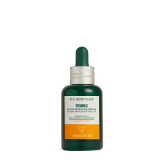 THE BODY SHOP Vitamin C Glow Serum 30ml