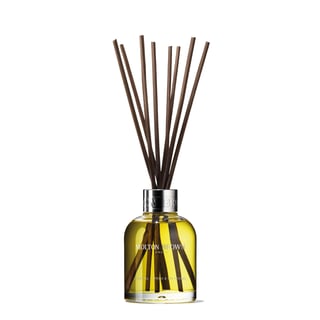 Molton Brown Coastal Cypress & Sea Fennel Aroma Reeds 2