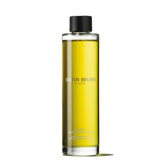 Molton Brown Coastal Cypress & Sea Fennel Aroma Reeds Refill 2