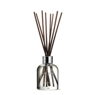 Molton Brown Delicious Rhubarb & Rose Aroma Reeds 2